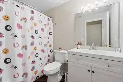 3062 Glendale Ave NE, Salem, OR 97301 - Photo 25
