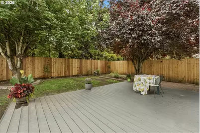 3062 Glendale Ave NE, Salem, OR 97301 - Photo 33