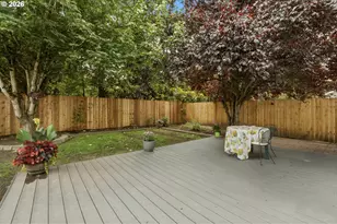 3062 Glendale Ave NE, Salem, OR 97301 - Photo 33