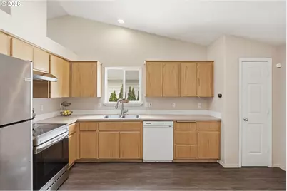3062 Glendale Ave NE, Salem, OR 97301 - Photo 17