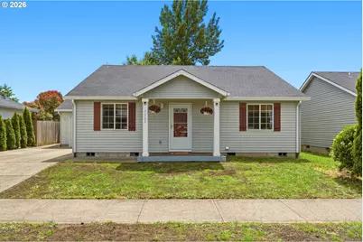 3062 Glendale Ave NE, Salem, OR 97301 - Photo 3