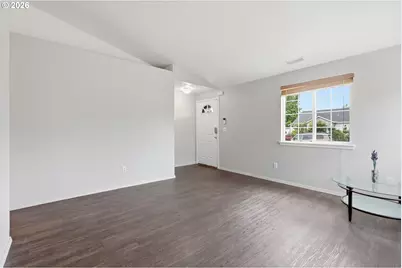 3062 Glendale Ave NE, Salem, OR 97301 - Photo 9