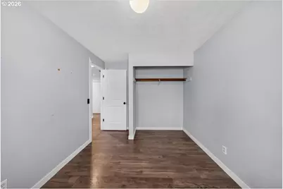 3038 SE Rood Ct, Hillsboro, OR 97123 - Photo 33