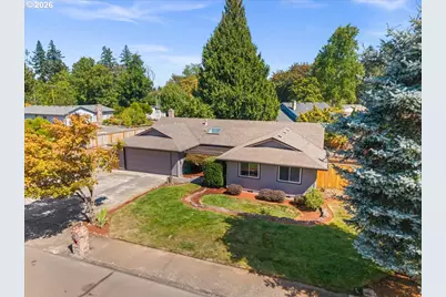 3038 SE Rood Ct, Hillsboro, OR 97123 - Photo 1