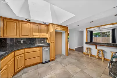 3038 SE Rood Ct, Hillsboro, OR 97123 - Photo 19