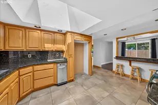 3038 SE Rood Ct, Hillsboro, OR 97123 - Photo 19
