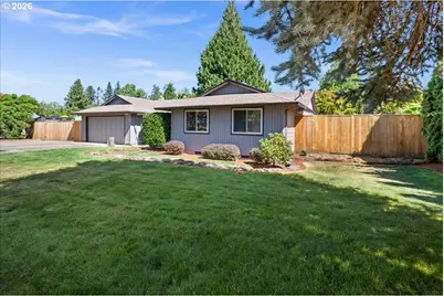 3038 SE Rood Ct, Hillsboro, OR 97123 - Photo 3