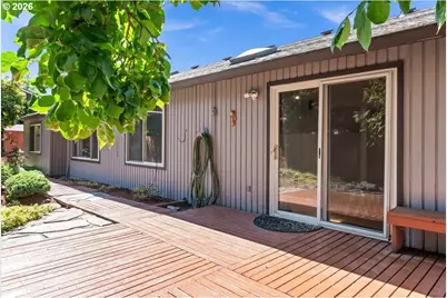 3038 SE Rood Ct, Hillsboro, OR 97123 - Photo 39