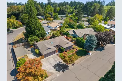3038 SE Rood Ct, Hillsboro, OR 97123 - Photo 45