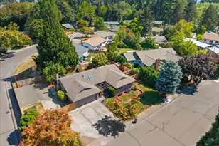 3038 SE Rood Ct, Hillsboro, OR 97123 - Photo 45