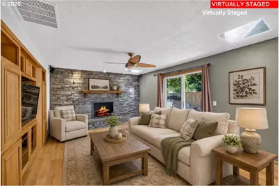 3038 SE Rood Ct, Hillsboro, OR 97123 - Photo 23