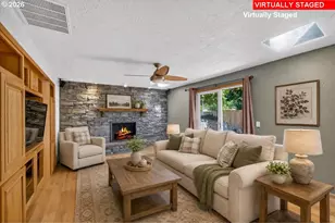 3038 SE Rood Ct, Hillsboro, OR 97123 - Photo 23