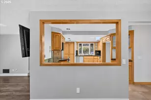 3038 SE Rood Ct, Hillsboro, OR 97123 - Photo 15