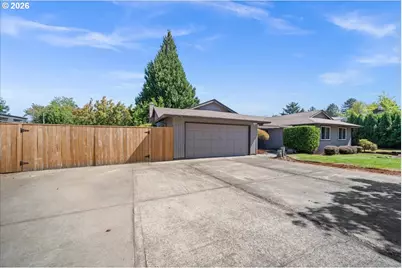 3038 SE Rood Ct, Hillsboro, OR 97123 - Photo 5