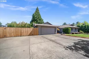 3038 SE Rood Ct, Hillsboro, OR 97123 - Photo 5