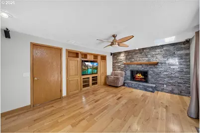 3038 SE Rood Ct, Hillsboro, OR 97123 - Photo 25