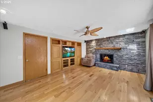 3038 SE Rood Ct, Hillsboro, OR 97123 - Photo 25