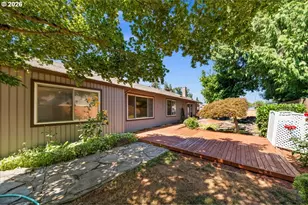 3038 SE Rood Ct, Hillsboro, OR 97123 - Photo 37