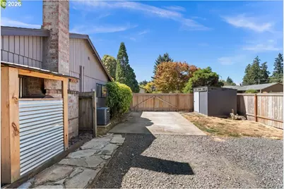 3038 SE Rood Ct, Hillsboro, OR 97123 - Photo 43