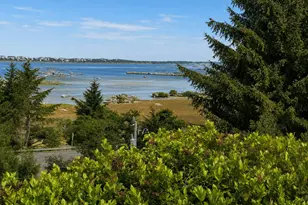 163 S Wells Dr, Lincoln City, OR 97367 - Photo 1