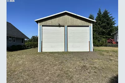 163 S Wells Dr, Lincoln City, OR 97367 - Photo 3