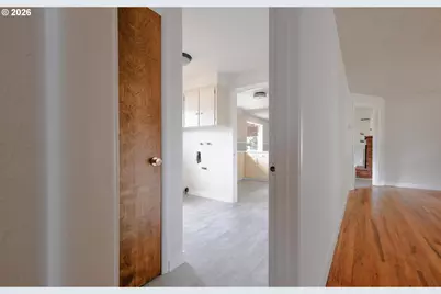 1210 River Bend Rd, Salem, OR 97304 - Photo 15