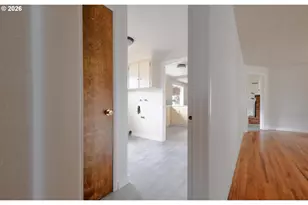 1210 River Bend Rd, Salem, OR 97304 - Photo 15