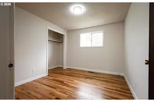 1210 River Bend Rd, Salem, OR 97304 - Photo 19
