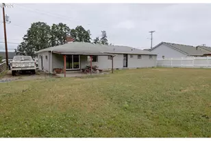 1210 River Bend Rd, Salem, OR 97304 - Photo 29
