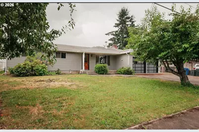 1210 River Bend Rd, Salem, OR 97304 - Photo 1