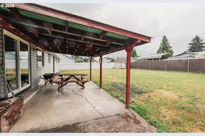 1210 River Bend Rd, Salem, OR 97304 - Photo 25