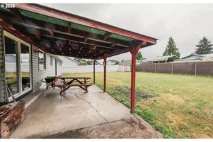 1210 River Bend Rd, Salem, OR 97304 - Photo 25