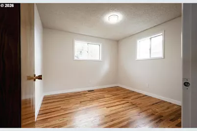 1210 River Bend Rd, Salem, OR 97304 - Photo 23