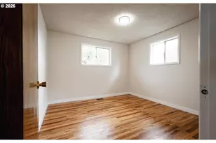 1210 River Bend Rd, Salem, OR 97304 - Photo 23