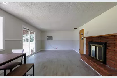 1210 River Bend Rd, Salem, OR 97304 - Photo 11