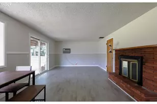 1210 River Bend Rd, Salem, OR 97304 - Photo 11