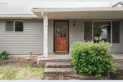 1210 River Bend Rd, Salem, OR 97304 - Photo 3
