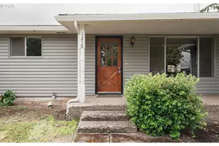 1210 River Bend Rd, Salem, OR 97304 - Photo 3