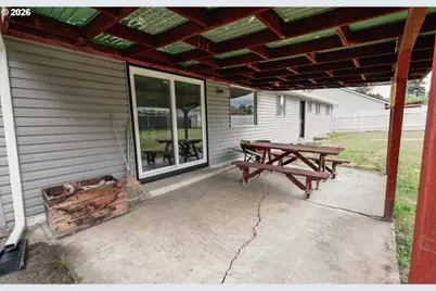 1210 River Bend Rd, Salem, OR 97304 - Photo 27