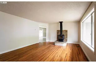 1210 River Bend Rd, Salem, OR 97304 - Photo 5