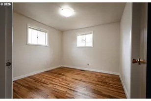 1210 River Bend Rd, Salem, OR 97304 - Photo 21