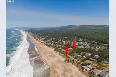 17700 Division St, Depoe Bay, OR 97341 - Photo 7