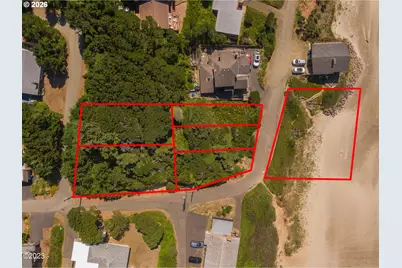 17700 Division St, Depoe Bay, OR 97341 - Photo 5