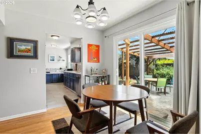 2418 NE 137th Ave, Portland, OR 97230 - Photo 7