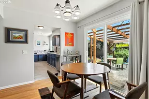 2418 NE 137th Ave, Portland, OR 97230 - Photo 7