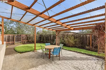 2418 NE 137th Ave, Portland, OR 97230 - Photo 19