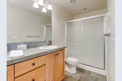 8139 NE Rockne Way, Hillsboro, OR 97006 - Photo 27