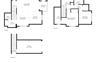 8139 NE Rockne Way, Hillsboro, OR 97006 - Photo 33