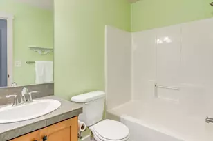 8139 NE Rockne Way, Hillsboro, OR 97006 - Photo 29