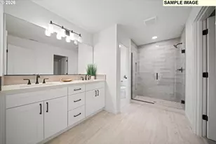 2607 NE 53rd St, Vancouver, WA 98663 - Photo 15